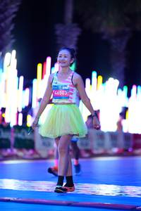 BIB: 
                            <button type="button" onclick="openModal(23609067)" class="btn btn-primary btn-sm float-right btn-popup" data-toggle="modal" data-target=".modal-high-quality">
                        <i class="fas fa-shopping-cart"></i> Add to Cart
                    </button>
                                            <button type="button" onclick="isThisMe(23609067, true)" class="btn btn-success btn-sm float-right btn-popup btn-isme hidden" data-toggle="tooltip" data-placement="bottom" title="นี่คือรูปของคุณใช่ไหม คลิกที่นี่เพื่อเอาเข้าอัลบั้ม">
                        <i class="fas fa-plus"></i> Add to album
                    </button>
                    <button type="button" onclick="isThisMe(23609067, false)" class="btn btn-warning btn-sm float-right btn-popup btn-isnotme hidden">
                        <i class="fas fa-ban"></i> Remove from album
                    </button>